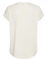 NUTILIA_SS_BLOUSE_3