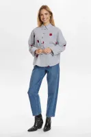 NUTILLIE_SHIRT