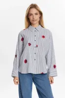 NUTILLIE_SHIRT_1