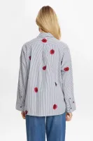 NUTILLIE_SHIRT_2