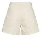 NUVIRGINIA_DENIM_SHORTS