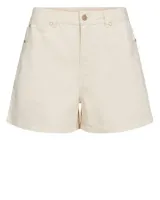 NUVIRGINIA_DENIM_SHORTS_1