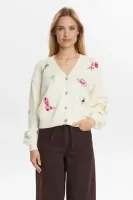 NUWALLY_CARDIGAN