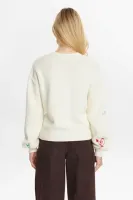 NUWALLY_CARDIGAN_1