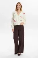NUWALLY_CARDIGAN_2