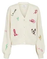 NUWALLY_CARDIGAN_3