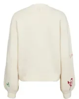 NUWALLY_CARDIGAN_4