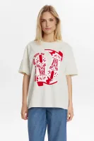NUWESTERN_T_SHIRT