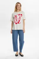 NUWESTERN_T_SHIRT_1