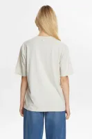 NUWESTERN_T_SHIRT_2