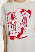 NUWESTERN_T_SHIRT_3