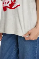NUWESTERN_T_SHIRT_4