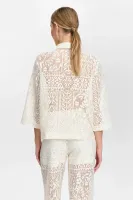 NUWICKI_SHIRT_1