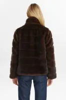 NUWINDALL_JACKET_1