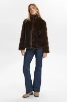 NUWINDALL_JACKET_2