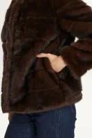 NUWINDALL_JACKET_3