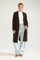 NUZINDI_LONG_CARDIGAN_