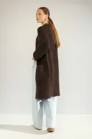 NUZINDI_LONG_CARDIGAN__1