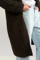 NUZINDI_LONG_CARDIGAN__2