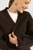 NUZINDI_LONG_CARDIGAN__3