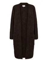 NUZINDI_LONG_CARDIGAN__4
