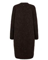 NUZINDI_LONG_CARDIGAN__5