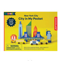 NYC_in_my_pocket_2