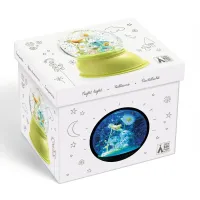 Nachtlampje_Konijn_3