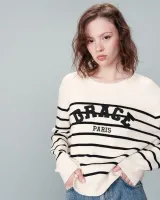 Nahia_striped_pull_Paris