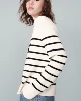 Nahia_striped_pull_Paris_2