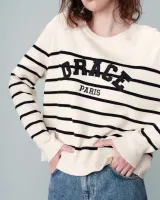 Nahia_striped_pull_Paris_3