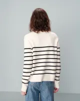 Nahia_striped_pull_Paris_4