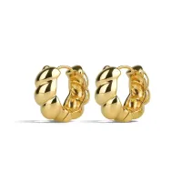Naia___Croissant_Hoop_Earrings_Stainless_Steel_________