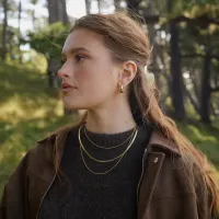 Naia___Croissant_Hoop_Earrings_Stainless_Steel__________1