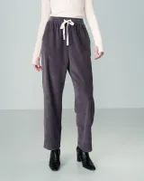 Nicolas_relaxed_cord_pant_2