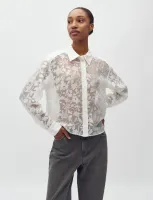 Nira_M_blouse