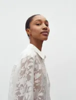 Nira_M_blouse_1