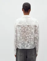 Nira_M_blouse_2