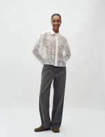 Nira_M_blouse_3