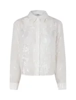 Nira_M_blouse_4
