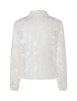 Nira_M_blouse_5