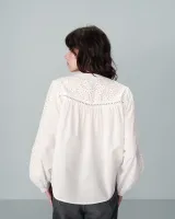 Nolisa_blouse_broderie_2