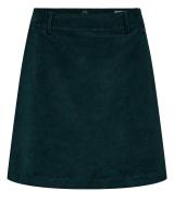 Nucourt_skirt