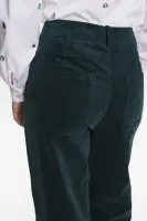 Nujoanna_pant_4