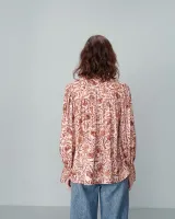 Nuncas_blouse_printed_flower_1