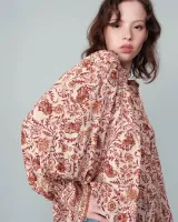 Nuncas_blouse_printed_flower_3