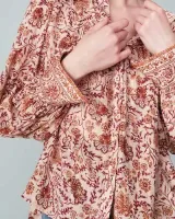 Nuncas_blouse_printed_flower_4