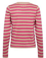 Nustripey_pullover_1