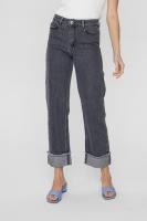 Nutoronto_jeans___DARK_GREY_1