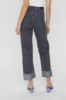 Nutoronto_jeans___DARK_GREY_2